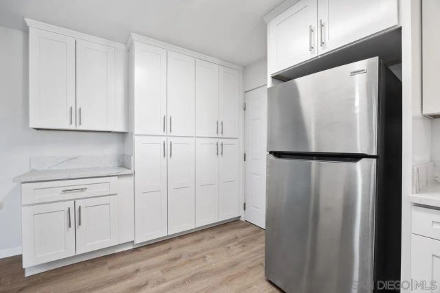 601 Corona Ct, Vista, CA 92081