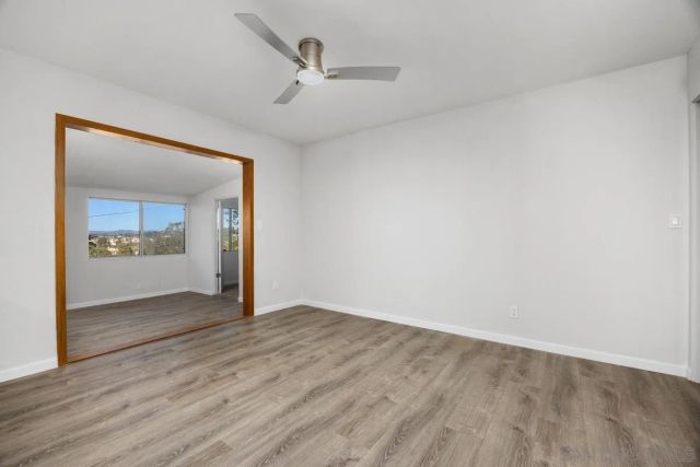 601 Corona Ct, Vista, CA 92081