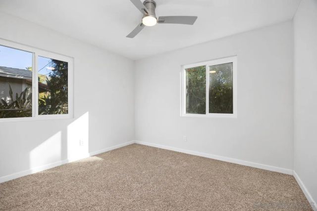 601 Corona Ct, Vista, CA 92081