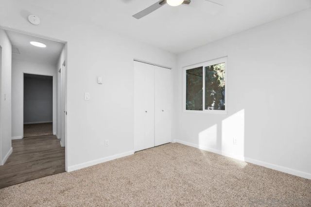 601 Corona Ct, Vista, CA 92081