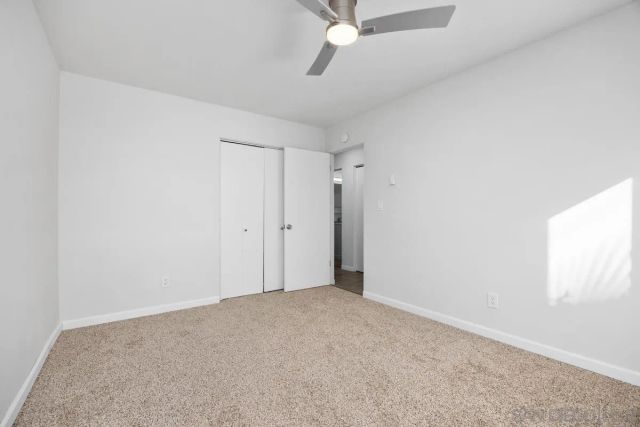 601 Corona Ct, Vista, CA 92081