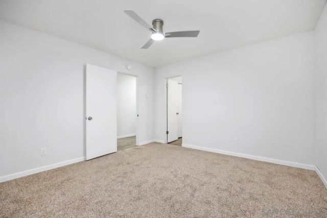 601 Corona Ct, Vista, CA 92081