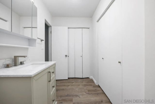 601 Corona Ct, Vista, CA 92081