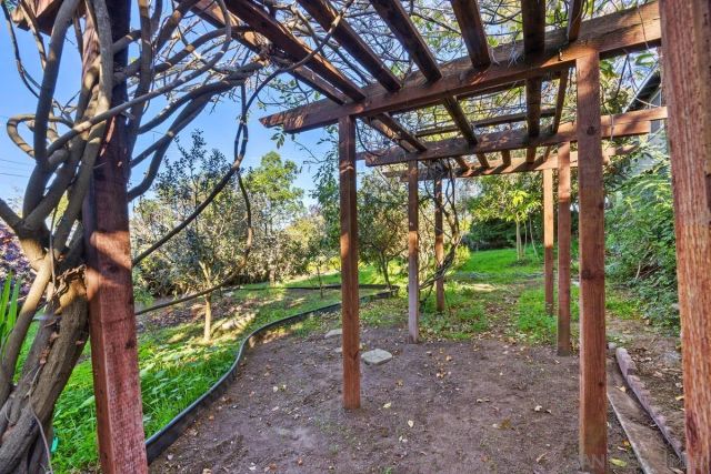 601 Corona Ct, Vista, CA 92081