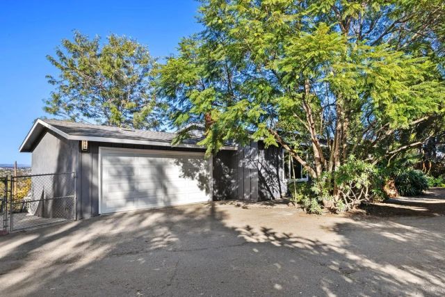 601 Corona Ct, Vista, CA 92081