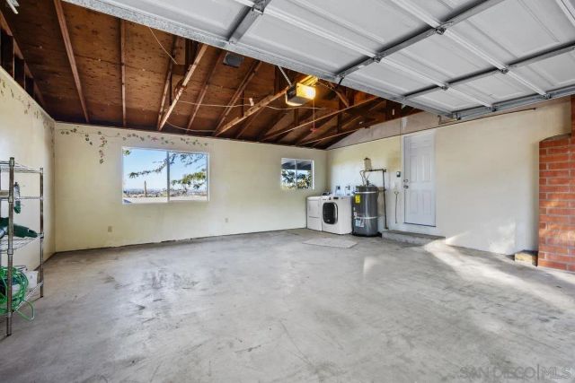 601 Corona Ct, Vista, CA 92081