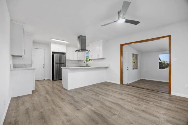 601 Corona Ct, Vista, CA 92081