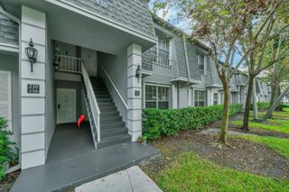 420 NW 70TH Avenue 129, Plantation, FL 33317