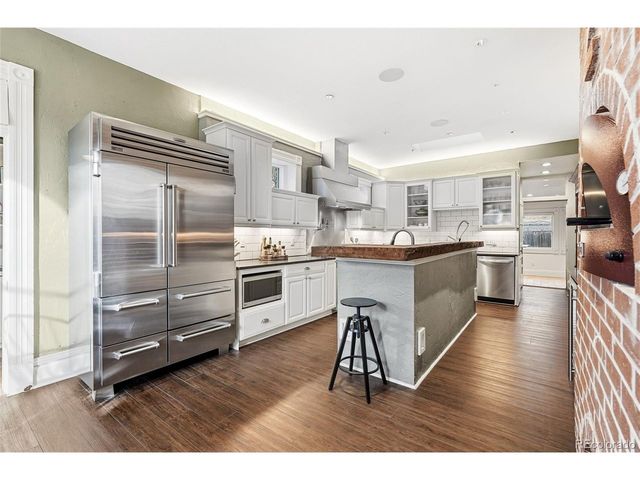 1304 Olive St, Denver, CO 80220