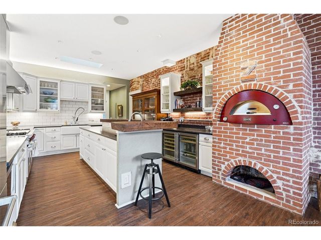 1304 Olive St, Denver, CO 80220