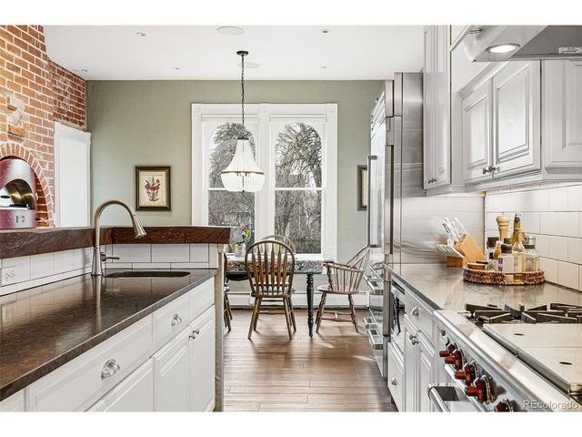 1304 Olive St, Denver, CO 80220