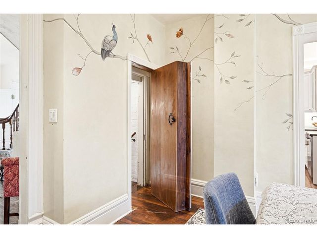 1304 Olive St, Denver, CO 80220