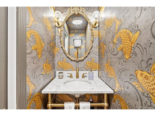 1304 Olive St, Denver, CO 80220