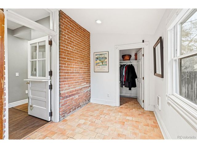 1304 Olive St, Denver, CO 80220