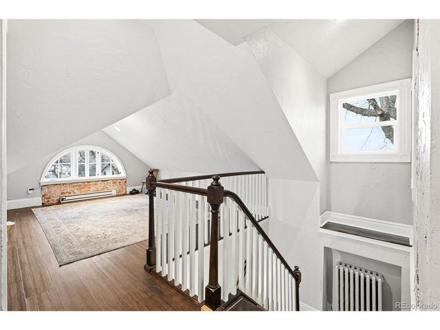 1304 Olive St, Denver, CO 80220