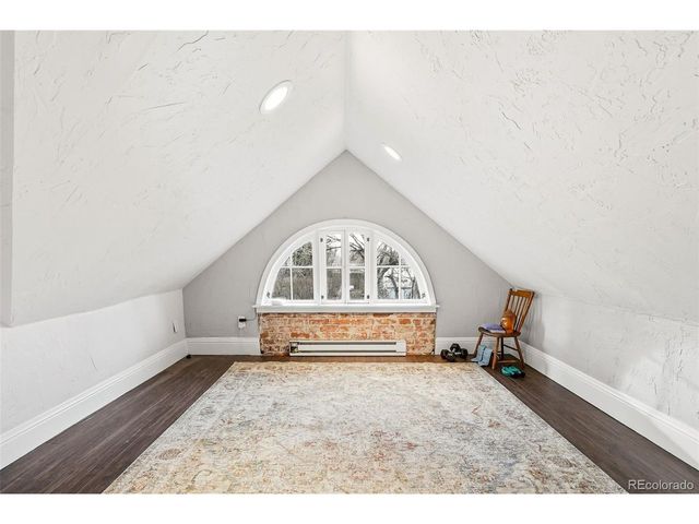 1304 Olive St, Denver, CO 80220