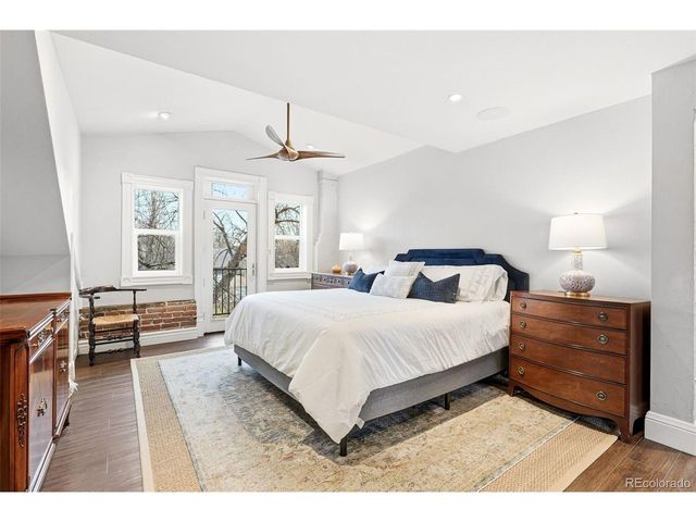 1304 Olive St, Denver, CO 80220