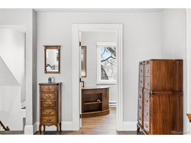 1304 Olive St, Denver, CO 80220