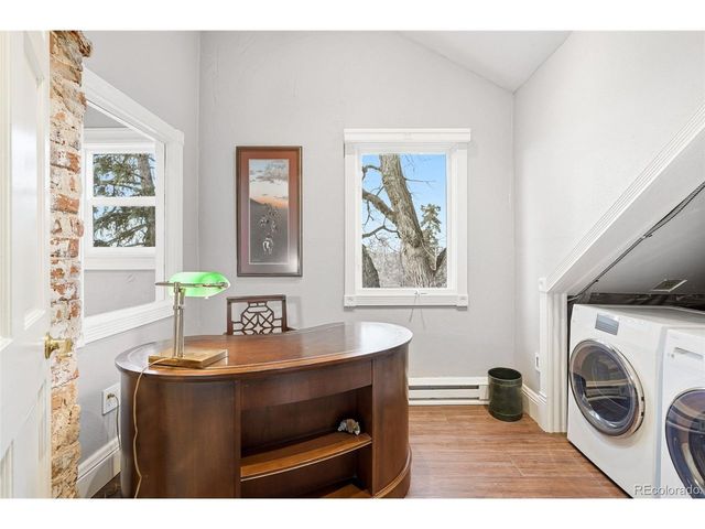 1304 Olive St, Denver, CO 80220