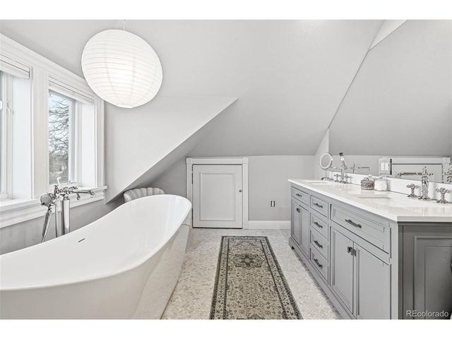 1304 Olive St, Denver, CO 80220