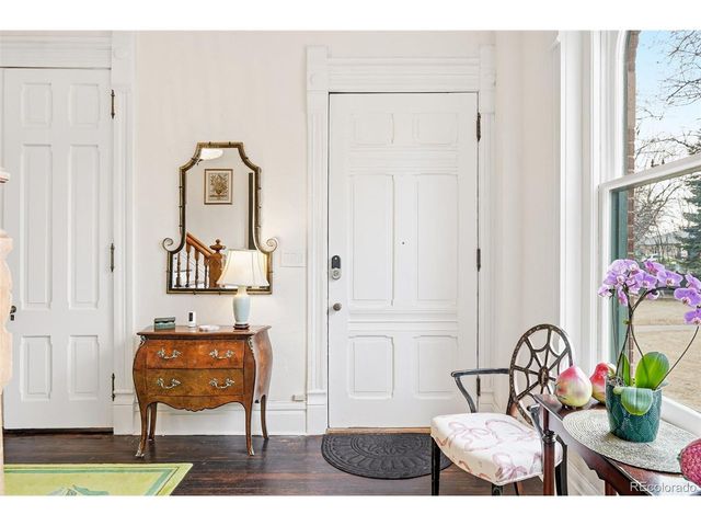 1304 Olive St, Denver, CO 80220