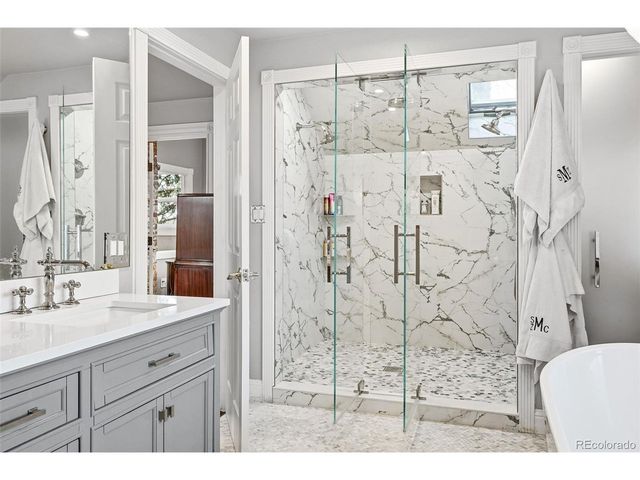 1304 Olive St, Denver, CO 80220