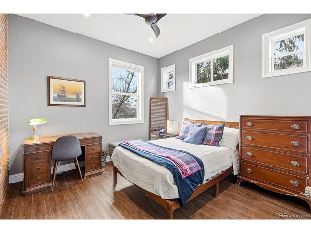 1304 Olive St, Denver, CO 80220