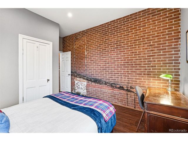 1304 Olive St, Denver, CO 80220