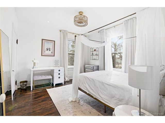 1304 Olive St, Denver, CO 80220