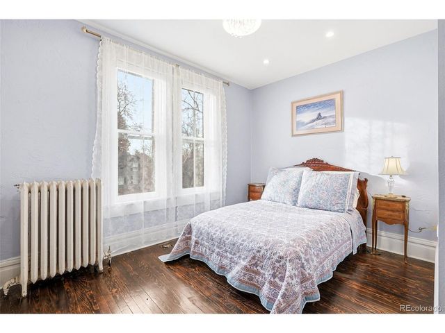 1304 Olive St, Denver, CO 80220