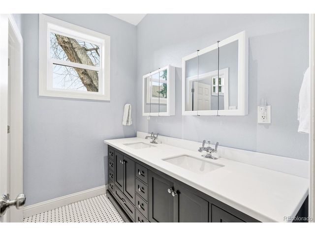 1304 Olive St, Denver, CO 80220