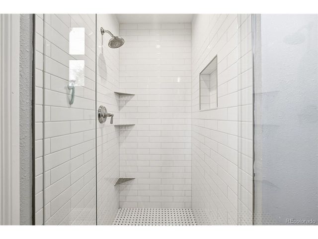 1304 Olive St, Denver, CO 80220