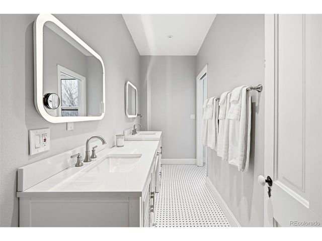 1304 Olive St, Denver, CO 80220