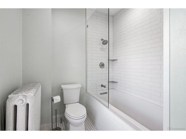 1304 Olive St, Denver, CO 80220