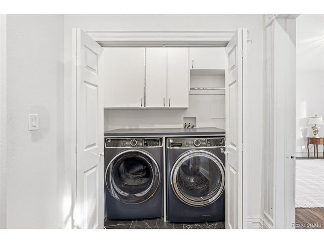 1304 Olive St, Denver, CO 80220