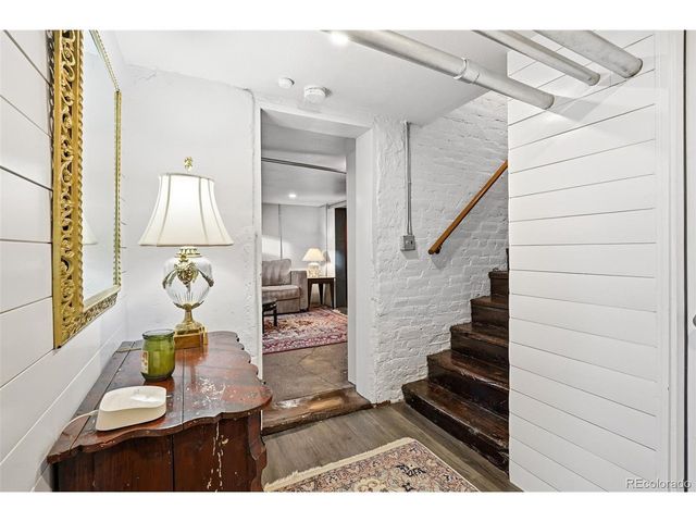 1304 Olive St, Denver, CO 80220