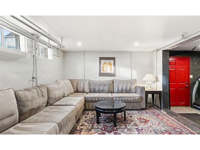 1304 Olive St, Denver, CO 80220