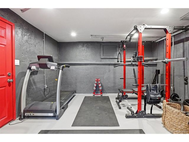 1304 Olive St, Denver, CO 80220