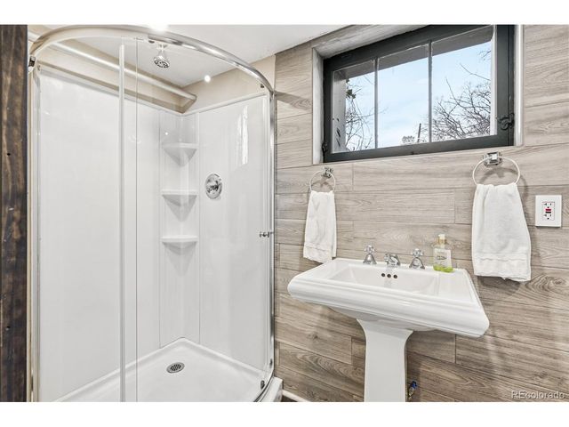 1304 Olive St, Denver, CO 80220