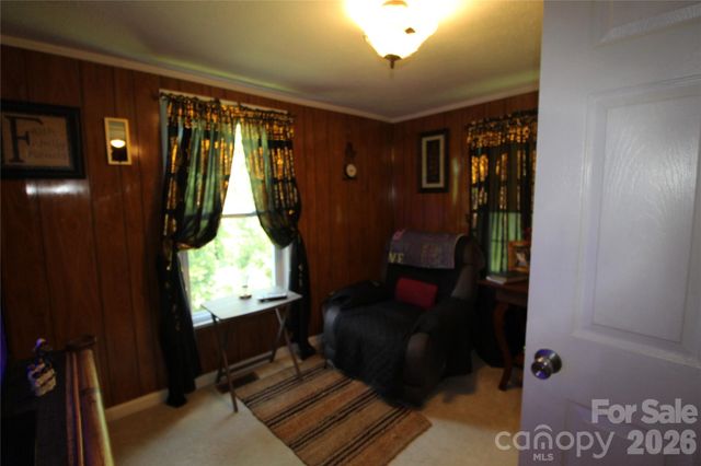 438 Folk Street NW, Lenoir, NC 28645