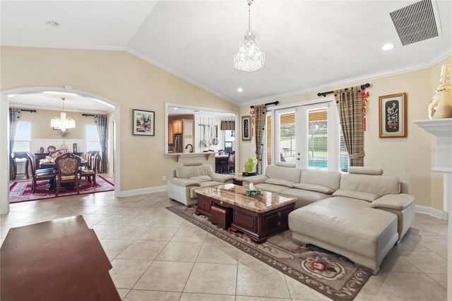 1298 BELLA VISTA CIRCLE, Longwood, FL 32779