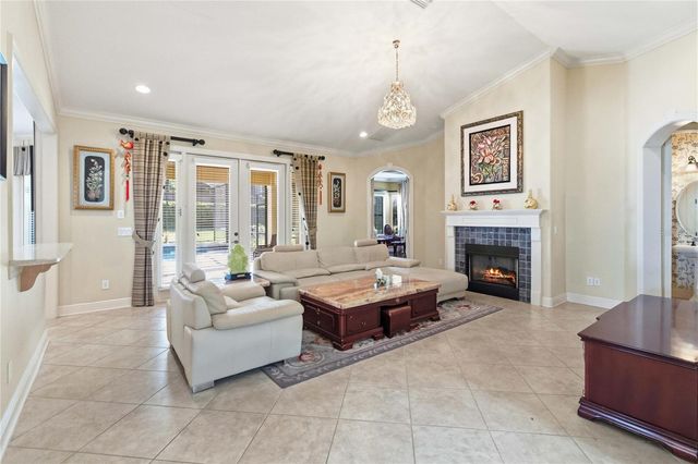1298 BELLA VISTA CIRCLE, Longwood, FL 32779