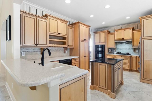 1298 BELLA VISTA CIRCLE, Longwood, FL 32779
