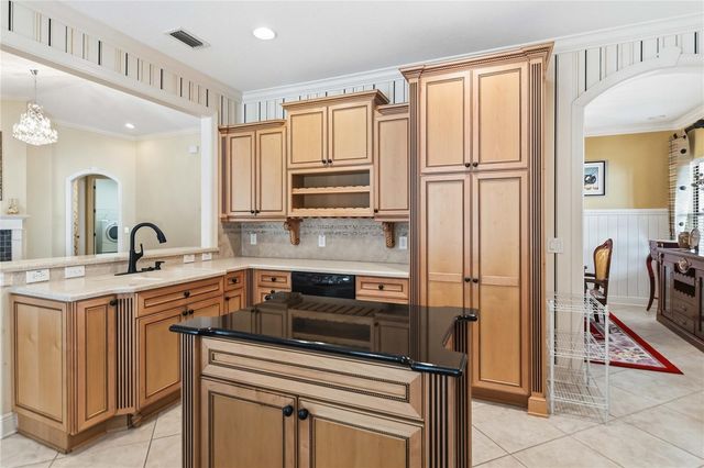 1298 BELLA VISTA CIRCLE, Longwood, FL 32779