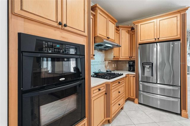 1298 BELLA VISTA CIRCLE, Longwood, FL 32779