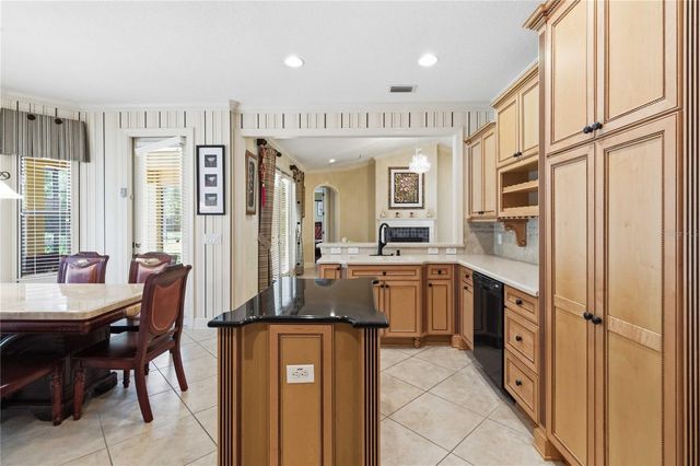 1298 BELLA VISTA CIRCLE, Longwood, FL 32779