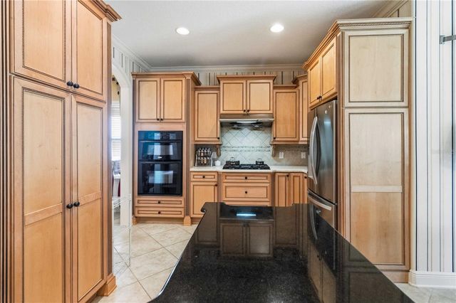 1298 BELLA VISTA CIRCLE, Longwood, FL 32779
