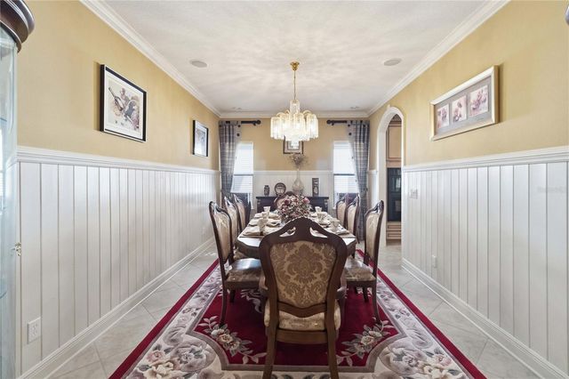 1298 BELLA VISTA CIRCLE, Longwood, FL 32779