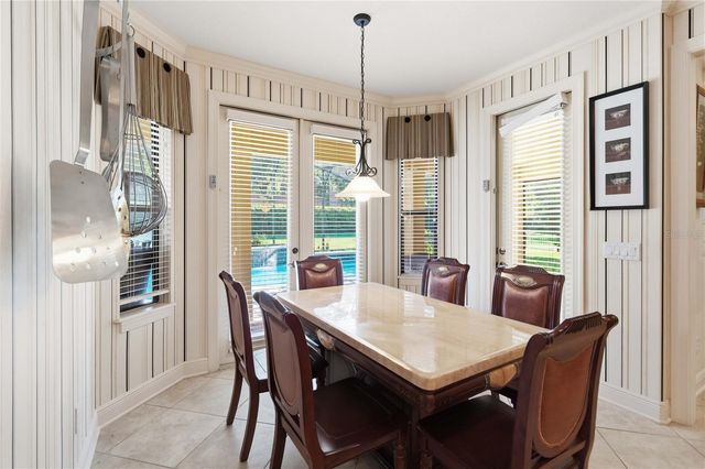1298 BELLA VISTA CIRCLE, Longwood, FL 32779