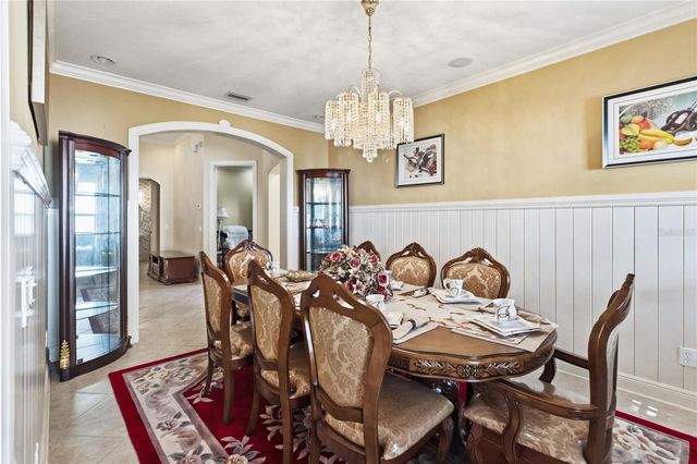 1298 BELLA VISTA CIRCLE, Longwood, FL 32779
